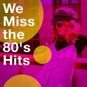 Download track Johnny, Johnny Come Home 80s ForeverHits Etc, Party Time, 80s Greatest Hits, 60's 70's 80's 90's Hits, 80s Hits, Le Meilleur Des Années 80