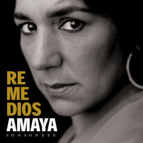 Download track Sonsonete Remedios Amaya