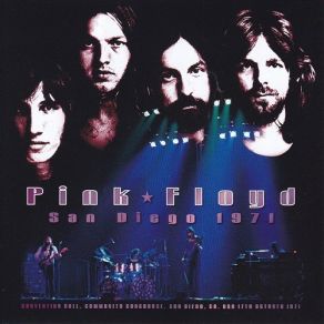 Download track Atom Heart Mother Pink Floyd