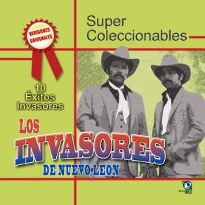 Download track Cuanto Te Debo Los Invasores De Nuevo Leon