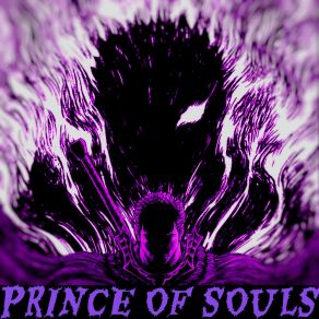 Download track PRINCE OF SOULS (Slowed) LXST SXKURA