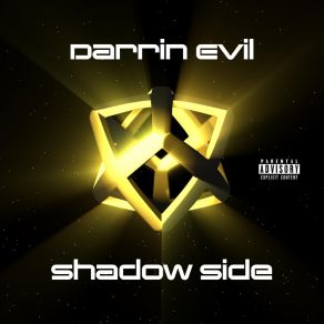 Download track Yesterday Is Coming Darrin Evil