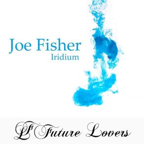 Download track Los Esclavos Joe Fisher