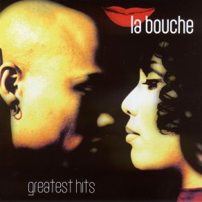 Download track Unexpected Lovers La Bouche