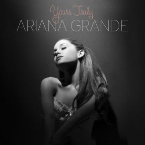 Download track Right There (7th Heaven Radio Edit) Big Sean, Ariana Grande