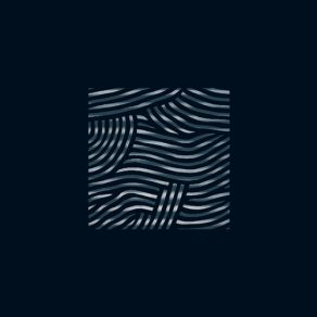 Download track The Hollow Earth Thom Yorke