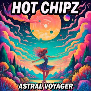 Download track Alternative Disco Party Hot Chipz