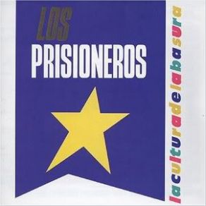 Download track Otro Día Los Prisioneros