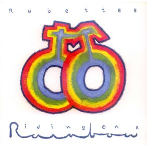 Download track I Want You Love Rubettes