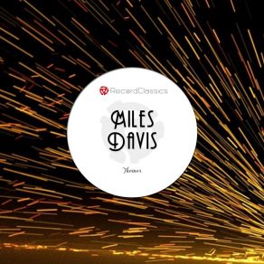 Download track Ahmads Blues Miles Davis