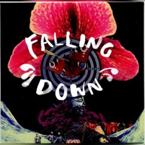 Download track Falling Down (A Monstrous Psychedelic Bubble Mix) Oasis