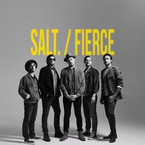 Download track Inside Her Eyes Salt