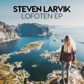 Download track Sandefjord (Extended Mix) Steven Larvik