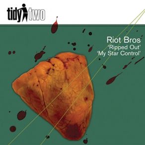 Download track My Star Control Riot Brothers