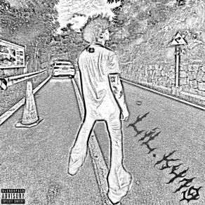 Download track 最强的内个 Lil. K419