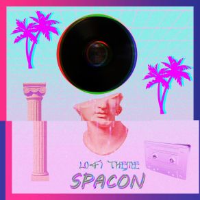 Download track Imagery SPACON