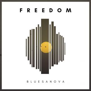 Download track Freedom BluesanovaShivkumar