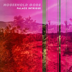 Download track Avalanche Household Gods