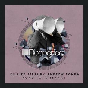 Download track Road To Tabernas (Gruuve Remix) Andrew Fonda