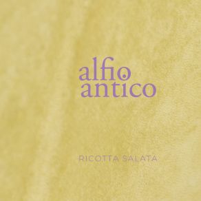 Download track La Foglia Alfio AnticoAmedeo Ronga, Paolo Sorge