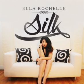 Download track What's My Name Ella Rochelle