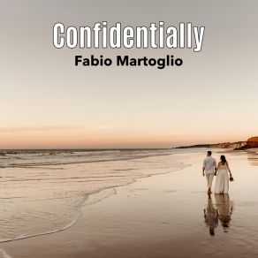 Download track An Hour With You Fabio Martoglio