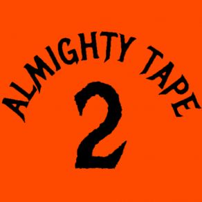 Download track ZOOM! Almighty GangNuWave, Lil BW, Jax Spicy