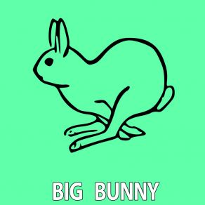 Download track African Beach (Original Mix) Big Bunny