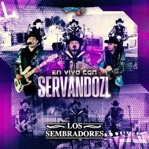 Download track El Doc Los Sembradores