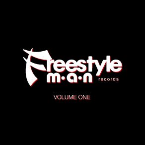 Download track Things You Do For Me (Original Mix) Freestyle Man