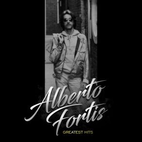 Download track Vorrei Che Fossi Tu (Live) Alberto Fortis