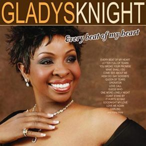 Download track It Hurt Me So Bad Gladys Knight And The Pips