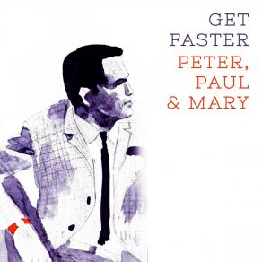 Download track Tell It On The Mountain Peter, Paul & Mary