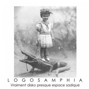 Download track Zendegi Logosamphia