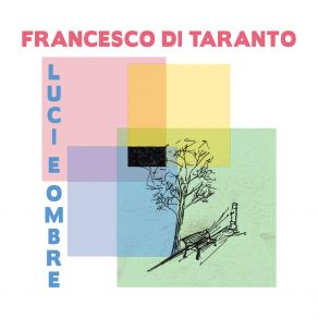 Download track Romeo E Giulietta Francesco Di Taranto