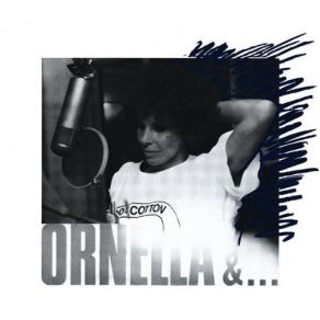 Download track Amore Baciami Ornella Vanoni