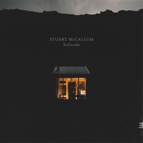 Download track Farne Stuart McCallum