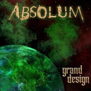 Download track Chemical Abyss Absolum