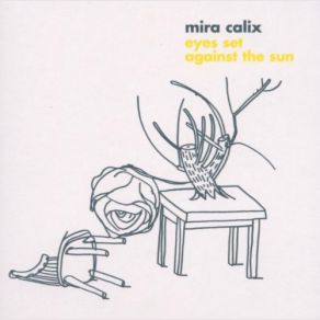 Download track Belonging (No Longer Mix) Mira Calix