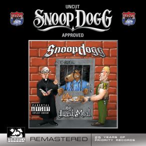 Download track Back Up Off Me Snoop DoggMaster P, Mr Magic