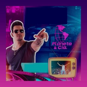 Download track Nordestino Planeta