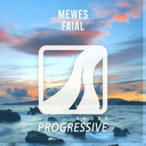 Download track Faial (Radio Edit) Mewes