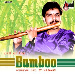 Download track Shobillu Saptaswara - Jaganmohini - Roopaka V. K. Raman