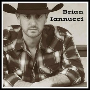 Download track Left Lane Drivin' Brian Iannucci