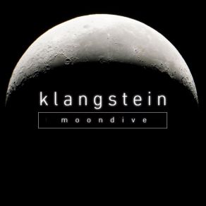 Download track Zerogee (Mixedit) Klangstein