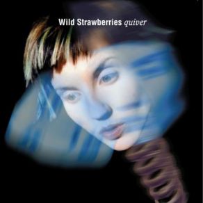 Download track You Could Be So Cold Roberta Carter Harrison, Wild Strawberries