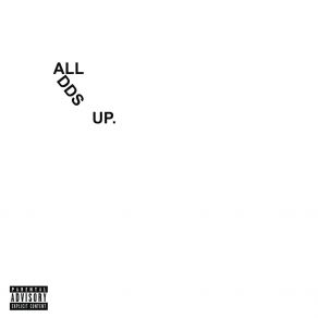 Download track Way Up Cousin Stizz