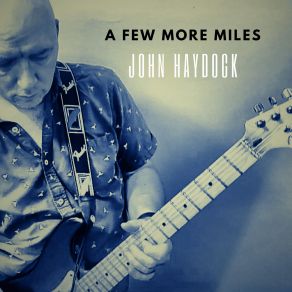 Download track Halfway Down The Mountain John Haydock