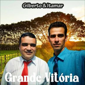 Download track Olhe Para O Céu Gilberto E Itamar