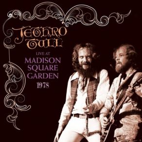 Download track [Flute Solo] Jethro Tull